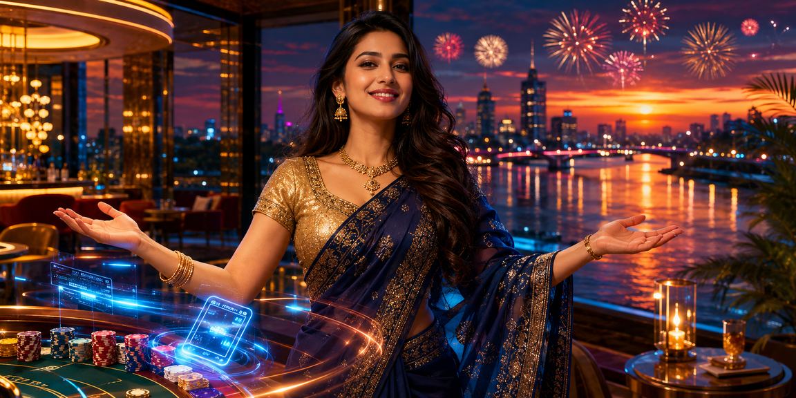 naget88