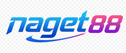 naget88 logo